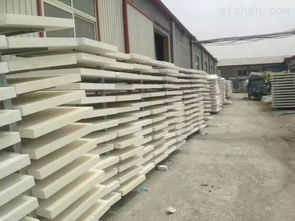 耐高溫勻質保溫板近期市場報價與技術轉讓分析