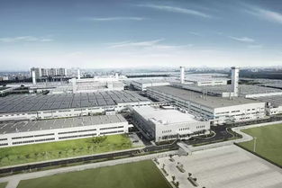 以夢想擁抱未來，用溫度回應社會期待——2018年廣汽本田企業社會責任工作盤點